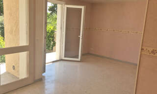 Maison 4 Pièces 80 m² à vendre à Lambesc (13410)