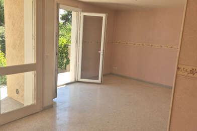 Maison 4 pièces 325000 €
