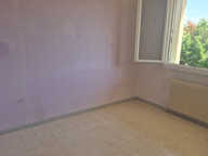 Lambesc, maison de type 4 en centre village avec garage et t — photo 3