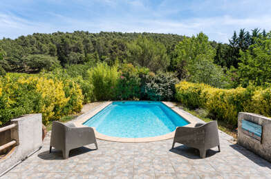 Maison 5 pièces 648000 €