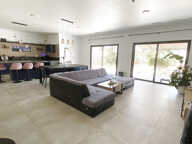 A vendre villa contemporaine T7 de 148 m2 avec piscine, gara — photo 2