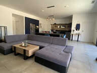 A vendre villa contemporaine T7 de 148 m2 avec piscine, gara — photo 4
