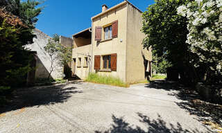 Maison 5 Pièces 155 m² à vendre à Popian (34230)