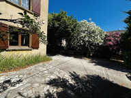 Maison 5 pièces avec Mazet totalisant 155m2 sur une parcelle — photo 3