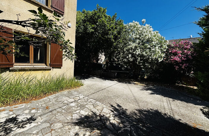 Maison 5 pièces avec Mazet totalisant 155m2 sur une parcelle — photo 3