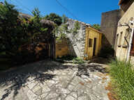 Maison 5 pièces avec Mazet totalisant 155m2 sur une parcelle — photo 4