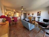 FITOU -- Appartement T3 de plain-pied  de 67 m2 — photo 2