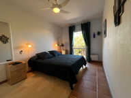 FITOU -- Appartement T3 de plain-pied  de 67 m2 — photo 3