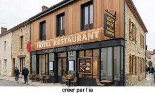 Commerce  1100 m² à vendre à Albi (81000)