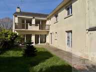Maison — photo 2
