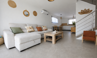Maison 11 Pièces 232 m² à vendre à Figari (20114)