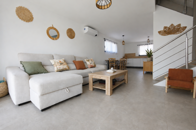Maison 11 pièces 560000 €