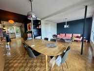F3 - Balcons - Cours Victor Hugo/ Albert Thomas — photo 2