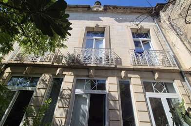 Maison 3 pièces 159000 €