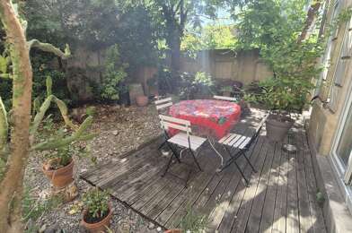 Maison 3 pièces 159000 €