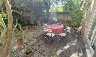 Maison 3 Pièces 78 m² à vendre à Cesseras (34210)