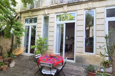 Maison 3 pièces 134000 €