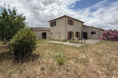 Maison 6 pièces 265000 €