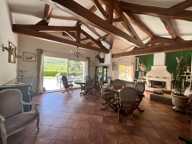 Villa  terrain de 2033 m² — photo 3