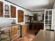 Villa  terrain de 2033 m² — photo 4
