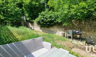Appartement 4 Pièces 79 m² à vendre à Maxéville (54320)