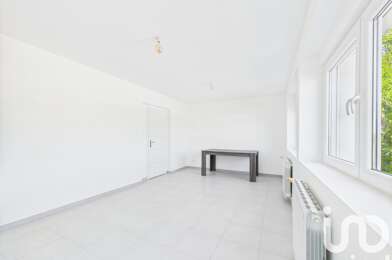 Appartement 4 pièces 165000 €
