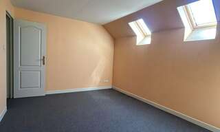 Appartement 5 Pièces 85 m² à vendre à Condé-sur-l'Escaut (59163)
