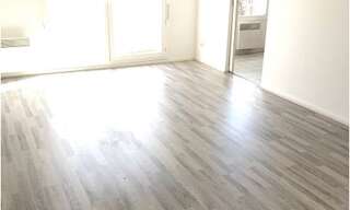 Appartement 3 Pièces 68 m² à louer à Toulouse (31500)