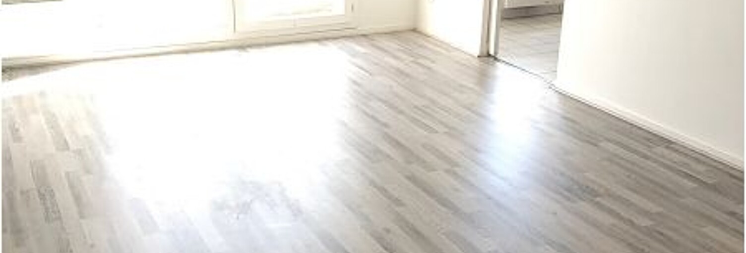 Appartement 3 Pièces 68 m² à louer à Toulouse (31500)