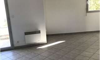 Appartement 3 Pièces 65 m² à louer à Toulouse (31100)