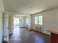 Maison Argeles Gazost — photo 2