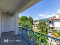 Maison Argeles Gazost — photo 3