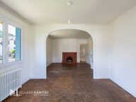 Maison Argeles Gazost — photo 4