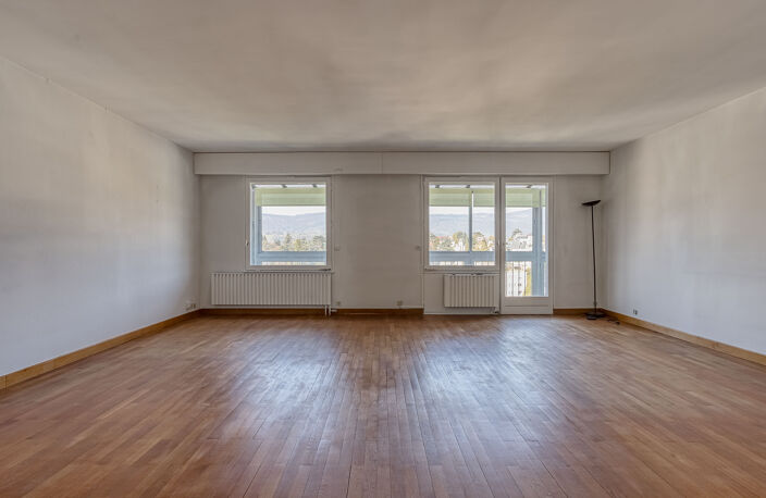 A proximité du centre ville — photo 2