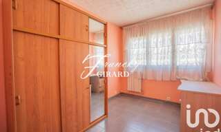 Maison 5 Pièces 94 m² à vendre à Gonesse (95500)