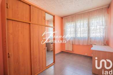 Maison 5 pièces 263000 €