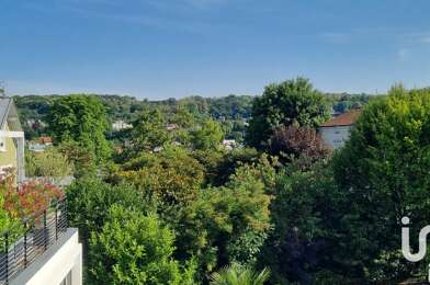 Maison 7 pièces 1330000 €