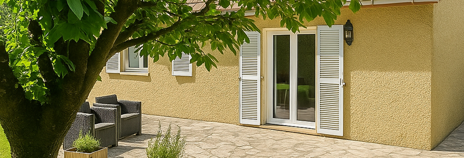 Maison 10 Pièces 216 m² à vendre à Villers-Cotterêts (02600)
