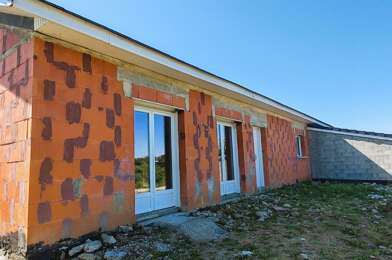 Maison 5 pièces 175000 €