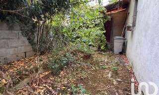 Maison 6 Pièces 104 m² à vendre à Évaux-les-Bains (23110)