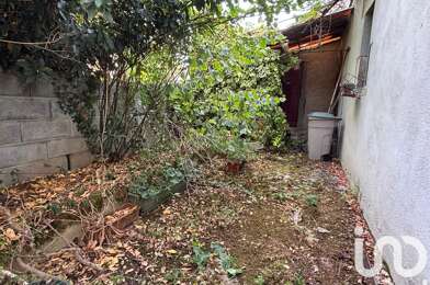 Maison 6 pièces 49000 €