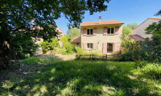 Maison 6 Pièces 116 m² à vendre à Mignaloux-Beauvoir (86550)