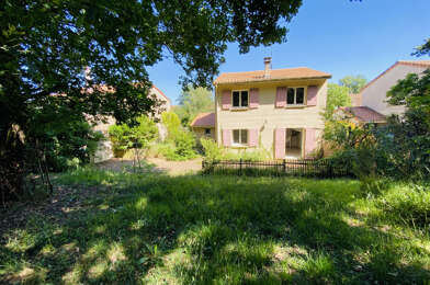 Maison 6 pièces 229990 €