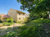 MIGNALOUX CENTRE - LE PARC — photo 2