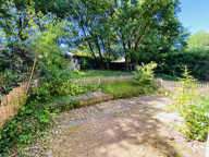 MIGNALOUX CENTRE - LE PARC — photo 3
