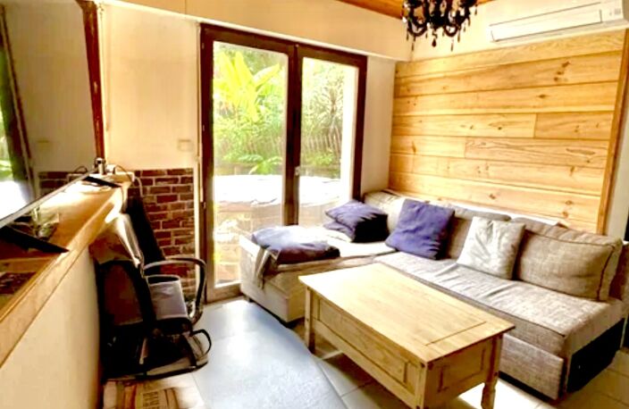 Vente Appartement 7 pièces — photo 3