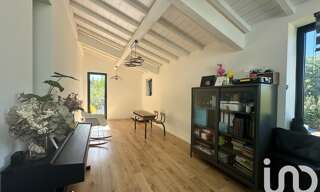 Maison 6 Pièces 180 m² à vendre à Villeneuve-sur-Lot (47300)