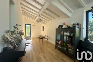 Maison 6 pièces 242000 €