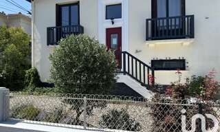 Maison 6 Pièces 180 m² à vendre à Villeneuve-sur-Lot (47300)