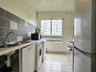 Vente Appartement 2 pièces — photo 2